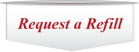 refill